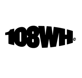 108WH