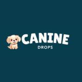 Canine Drops
