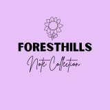Foresthills