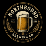 Northbound Brewing Co.