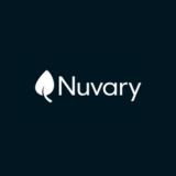 Nuvary