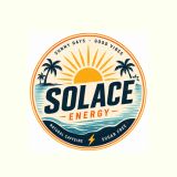 Solace Energy